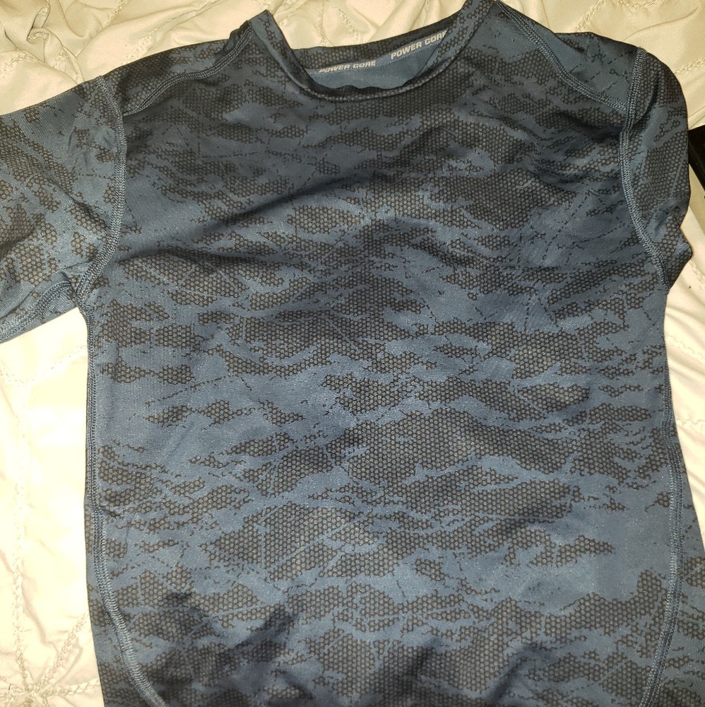 Champion Dry Fit